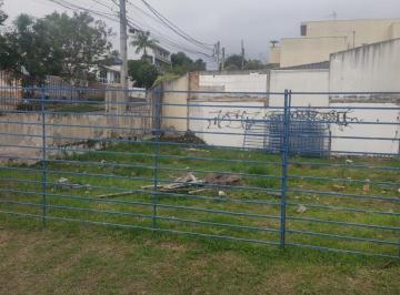 Terreno · 200m² · Terreno em Portão, Curitiba/PR de 0m² à venda por R$ 424.900,00