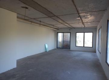 Comercial · 80m² · 2 Vagas · Sala em Lageadinho, Cotia/SP de 80m² à venda por R$ 450.000,00