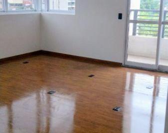 Comercial · 40m² · 1 Vaga · Sala em Centro, Osasco/SP de 40m² à venda por R$ 369.000,00