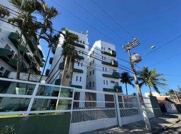 20250527122751844.jpg · Apartamento para Venda em Peruíbe, 3 dormitórios, 1 suíte, 2 banheiros, 1 vaga