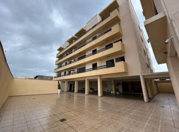 202505021433342481.jpg · Apartamento para Venda em Peruibe, 4 dormitórios, 1 suíte, 2 banheiros.