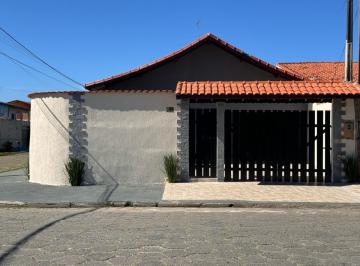 202506051229088934.jpg · Casa para Venda em Itanhaém, Cibratel 2, 4 dormitórios, 2 suítes, 1 banheiro, 2 vagas