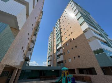 202504291404286501.jpg · Apartamento para Venda em Itanhaém, centro, 2 dormitórios, 1 suíte, 1 banheiro, 1 vaga