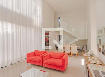 Casa · 320m² · 3 Quartos · 4 Vagas · Casa à Venda - Swiss Park, 3 Quartos, 320 m² - Campinas
