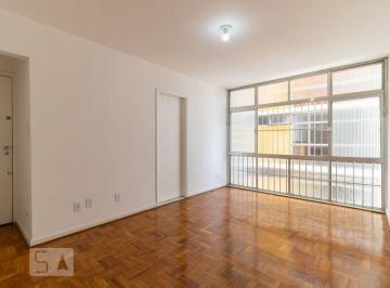 Apartamento · 81m² · 2 Quartos · 1 Vaga · Apartamento à Venda - Cambuci, 2 Quartos,  81 m² - São Paulo