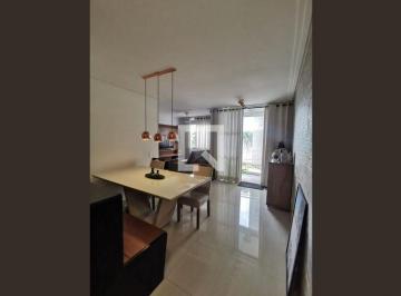 Apartamento · 60m² · 2 Quartos · 1 Vaga · Apartamento à Venda - Sapopemba, 2 Quartos, 60 m² - São Paulo