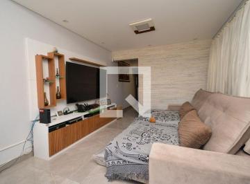 Casa · 252m² · 2 Quartos · 3 Vagas · Casa à Venda - Jardim Maia, 2 Quartos, 252 m² - Guarulhos