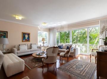 Casa · 630m² · 3 Quartos · 3 Vagas · Casa com 3 quartos no Jardim Guedala
