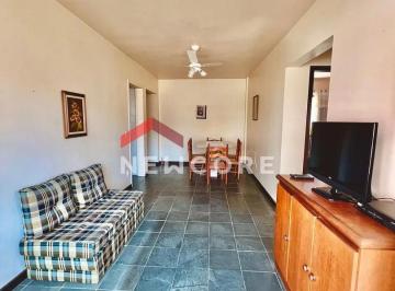Apartamento · 93m² · 2 Quartos · 1 Vaga · Apartamento em  Av Silva Jardim - Centro - Torres/RS