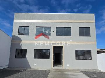 Apartamento · 32m² · 1 Quarto · 1 Vaga · Apartamento em  Rua Fátima - Maria Regina - Alvorada/RS
