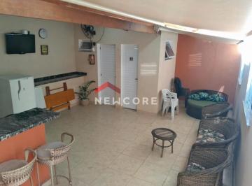 Casa · 187m² · 3 Quartos · 2 Vagas · Casa em  Rua Particular - Jardim Primavera - Jundiaí/SP