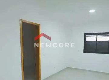 Apartamento · 25m² · 1 Quarto · Apartamento em Rua Mair - Parque Maria Luiza - São Paulo/SP
