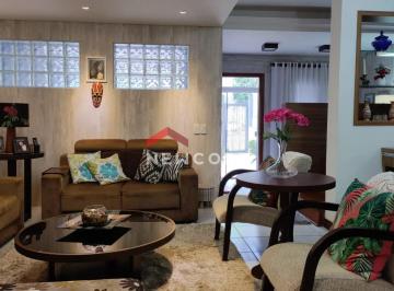 Casa · 275m² · 4 Quartos · 2 Vagas · Casa em  Avenida Nestor Valdman - Jardim Itu - Porto Alegre/RS