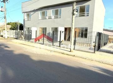 Apartamento · 35m² · 1 Quarto · 1 Vaga · Apartamento em Avenida Duque de Caxias - Maringá - Alvorada/RS