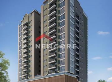 Apartamento · 122m² · 3 Quartos · 2 Vagas · Apartamento em Bom Jardim - Mar Grosso - Laguna/SC
