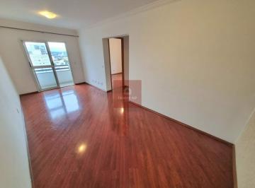 Apartamento · 64m² · 2 Quartos · 1 Vaga · Ótimo apartamento de 64m e 2 dorms para locação na Saúde