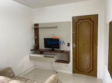 Apartamento · 55m² · 2 Quartos · 1 Vaga · Apartamento residencial para locação na Vila Carrão