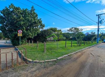 20250814173421357.jpg · Terreno para Venda no Mar do Norte, Rio das Ostras, RJ.
