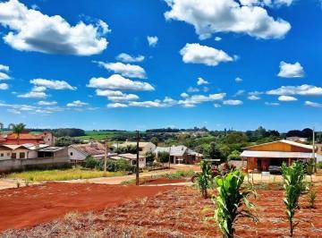 Foto 01 · Terreno à venda no bairro Centro em Selbach/RS