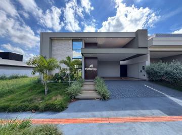 Casa · 157m² · 3 Quartos · 2 Vagas · Casa à venda no Condomínio Porto Seguro em Dourados MS