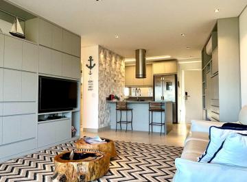 APARTAMENTO na Riviera · IMÓVEL PARA VENDA EM RIVIERA DE SÃO LOURENÇO - BERTIOGA *