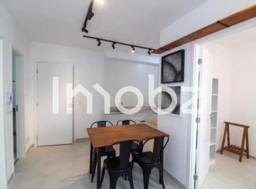 Apartamento · 36m² · 2 Quartos · Apartamento à venda na AVENIDA JOÃO DIAS, 2074 - SANTO AMARO - São Paulo - SP - CEP: 04724-003
