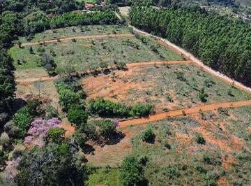 2de96ba57b4c4317f9e986cb5d1034a249151e24 · Chácaras/terrenos 1000M² Entrada 25.000 mil e Restante parcelado com Registro em Itatiaiuçu MG