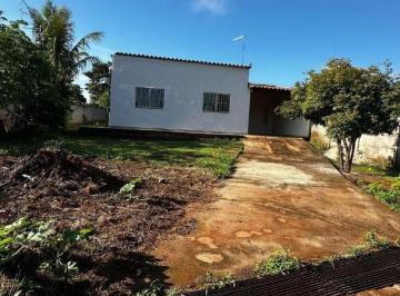 627164404f0dc05fec01811b504025ca47b96b3d · Chácara à venda, 1050 m² por R$ 290.000,00 - Souza - Rio Manso/MG