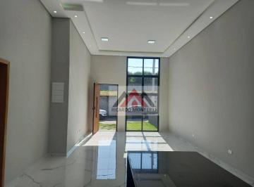 5fefdaccbda5918cac1535c330e428340a0d0374 · Casa com 3 dormitórios à venda, 130 m² por R$ 730.000,00 - Residencial Vila Romana - Pindamonhangaba