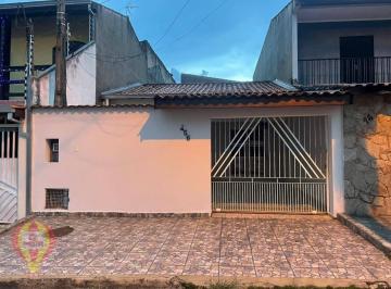 155f1bbc7795f7d16450244c02de46dfe572f606 · Casa para venda Jardim São Guilherme