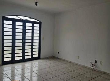 f1586383933708a33e211c9f35ce7b99a1abc96b · Sobrado para venda Jardim Dois Corações