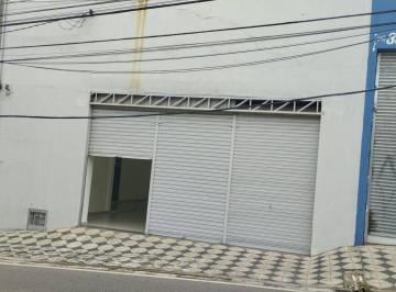 1067b14ced1efb6c17fe8a17d66f369450b64595 · Prédio para locação Além Ponte