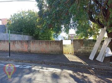 338088e0602913f5d200a06367419c2830dac9a3 · Terreno para venda Jardim Simus