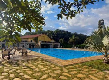 e89e3af2d0ad059ee8b64d71513137bc62a4d960 · Casa para venda Condomínio Clube dos 50
