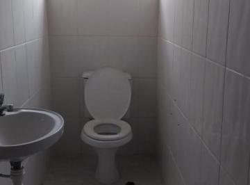 Comercial · Comercial à venda e locação Centro, Pindamonhangaba - SP