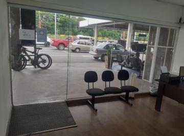 Comercial · Comercial à venda Ipiranga, Pindamonhangaba - SP