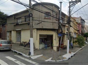 Comercial · 160m² · Comercial à venda e locação 80M², Perdizes, São Paulo - SP