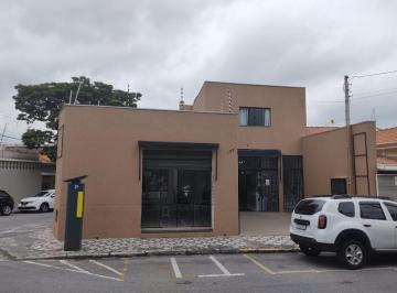 Comercial · 158m² · Comercial à venda 158M², Centro, Taubaté - SP