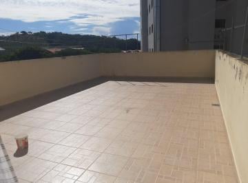 Casa · 2037m² · 1 Quarto · 20 Vagas · Comercial à venda 1 Quarto, 3 Suites, 20 Vagas, 2037.7M², Santa Rita, Aparecida - SP