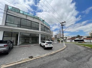 Comercial · 485m² · 17 Vagas · Comercial para Locação 17 Vagas, 485M², Vila Paraíba, Guaratinguetá - SP