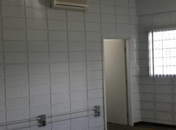 Comercial · 586m² · Comercial à venda 652M², Parque das Nações, Pindamonhangaba - SP