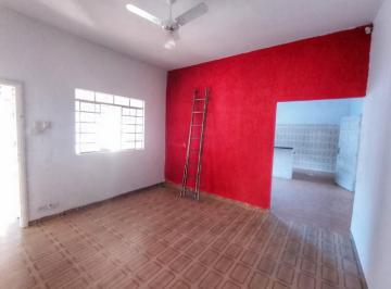 Casa · 4 Quartos · Comercial para Locação 4 Quartos, Vila São Geraldo, Taubaté - SP
