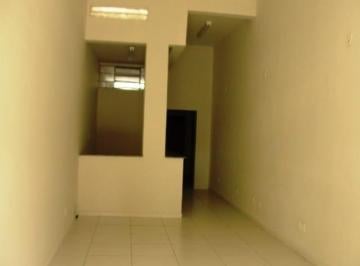Comercial · 280m² · Comercial à venda 280M², Moreira César, Pindamonhangaba - SP