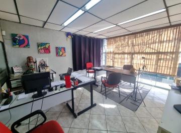 Comercial · 468m² · Comercial à venda 537M², Alto do Cardoso, Pindamonhangaba - SP
