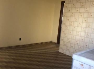 Casa · 76m² · 2 Quartos · 1 Vaga · Comercial à venda 2 Quartos, 1 Vaga, 224.2M², Centro, Pindamonhangaba - SP