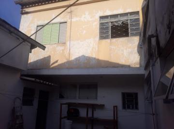 Casa · 240m² · 3 Quartos · 3 Vagas · Comercial à venda 3 Quartos, 3 Vagas, 240M², Chácara do Visconde, Taubaté - SP