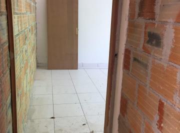 Comercial · 20m² · Comercial para Locação 20M², Centro, Pindamonhangaba - SP | ferraz