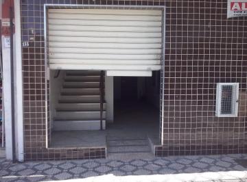 Comercial · 45m² · Comercial para Locação 45M², Centro, Pindamonhangaba - SP | Salas comerciais