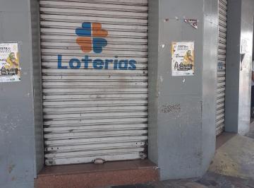 Comercial · 60m² · Comercial para Locação 60M², Centro, Pindamonhangaba - SP