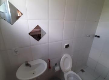 Comercial · 250m² · 2 Quartos · Comercial à venda 2 Quartos, 3 Suites, 250M², Santa Rita, Aparecida - SP